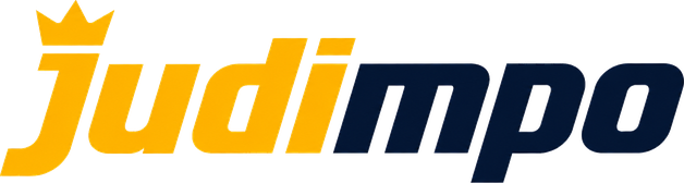 judimpo